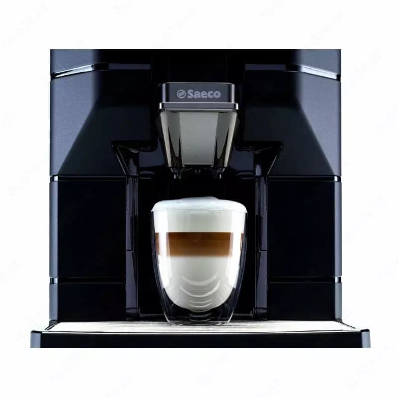 Кофемашина SAECO MAGIC M2 — 4