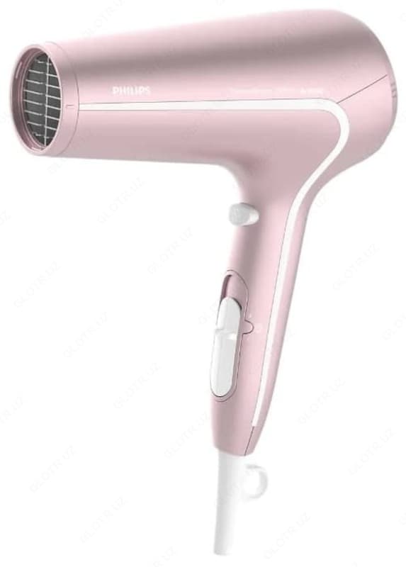 Фен Philips BHD290 DryCare Advanced — 2