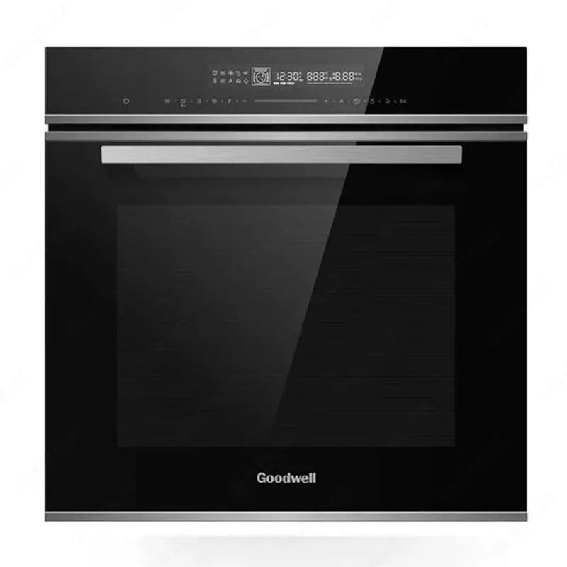 Духовка Goodwell 7136 XG — 1