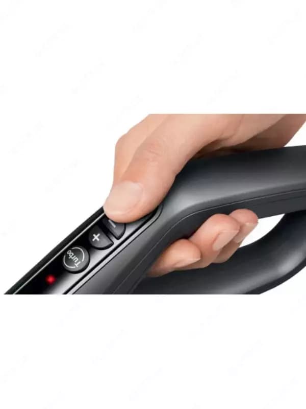 Пылесос Bosch BGL6PRO1 — 3