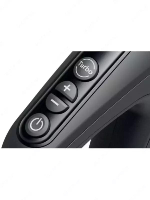 Пылесос Bosch BGL6PRO1 — 4