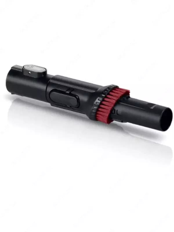 Пылесос Bosch BGL6PRO1 — 5