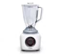 Блендер Bosch MMB21P1W