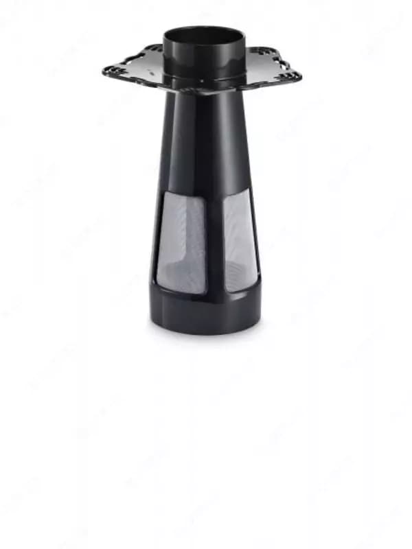 Блендер Bosch MMB21P1W — 3