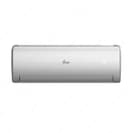 Кондиционер IMMER 24 PILLAR inverter-white