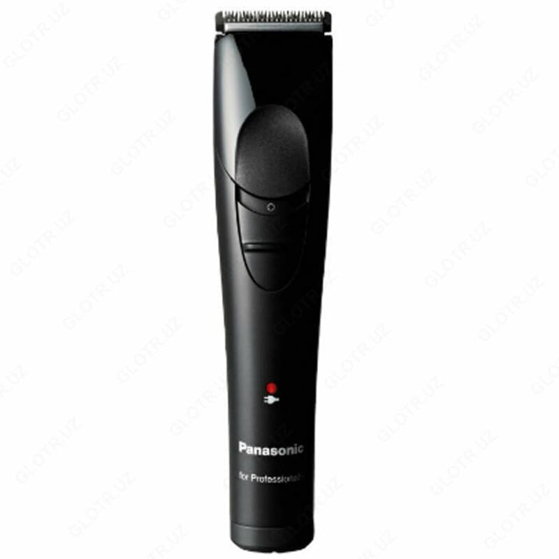 Машинка для стрижки волос Panasonic ER-GP21-K820 — 1