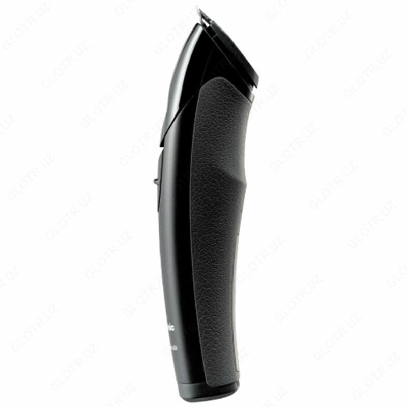 Машинка для стрижки волос Panasonic ER-GP21-K820 — 3