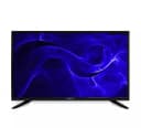 Телевизор Vesta 32” V32KH5500 HD Google tv (Smart-пульт)