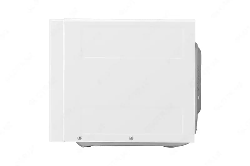 Микроволновые печи LG MS2042DY — 7