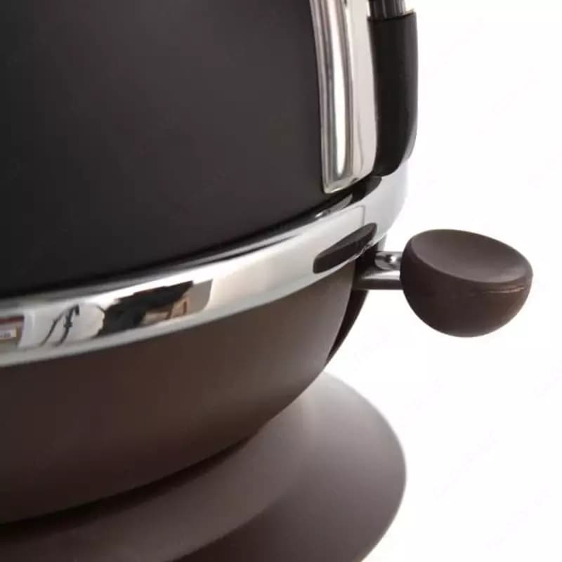 Чайник электрический DeLonghi KBOV2001.BK — 3
