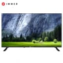Телевизор Immer 43-дюймовый 43Y6A Full HD Smart TV
