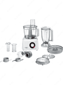 Комбайн Bosch MC812W620