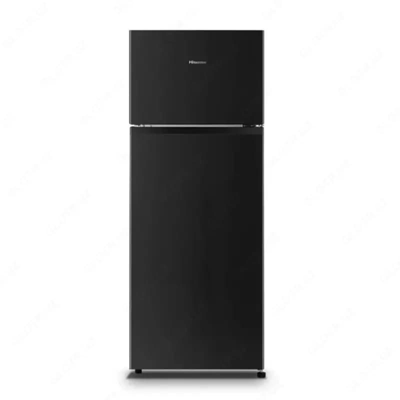 Холодильник Hisense DT-27DR4 — 1