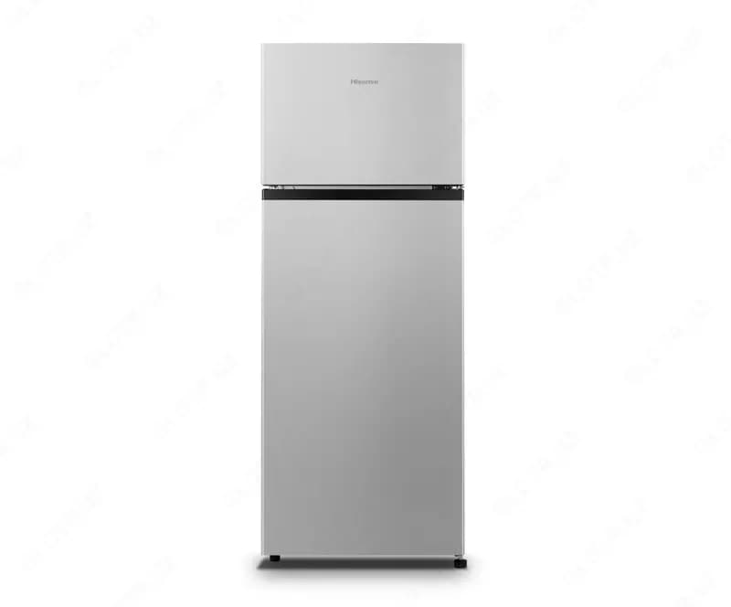 Холодильник Hisense DT-27DR4 — 2