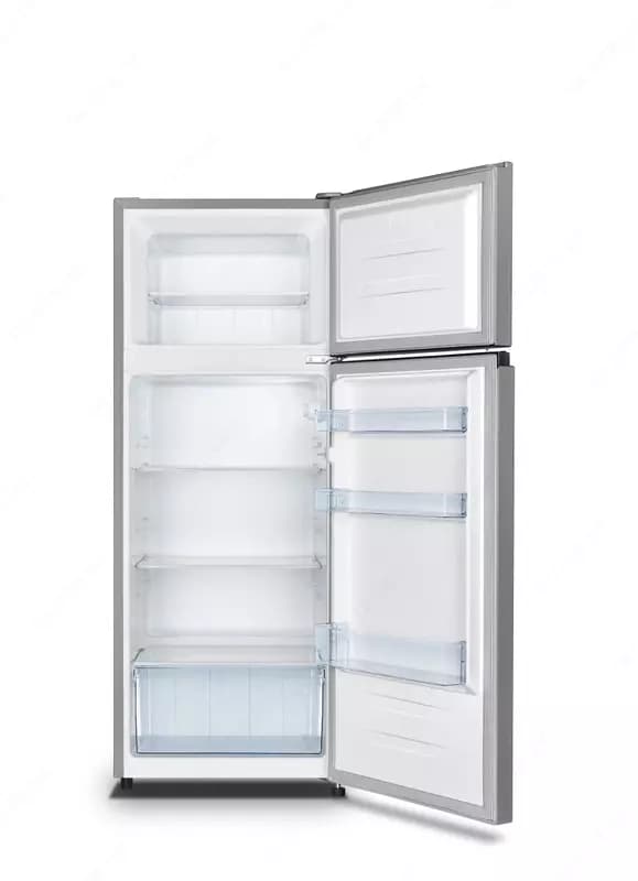 Холодильник Hisense DT-27DR4 — 3
