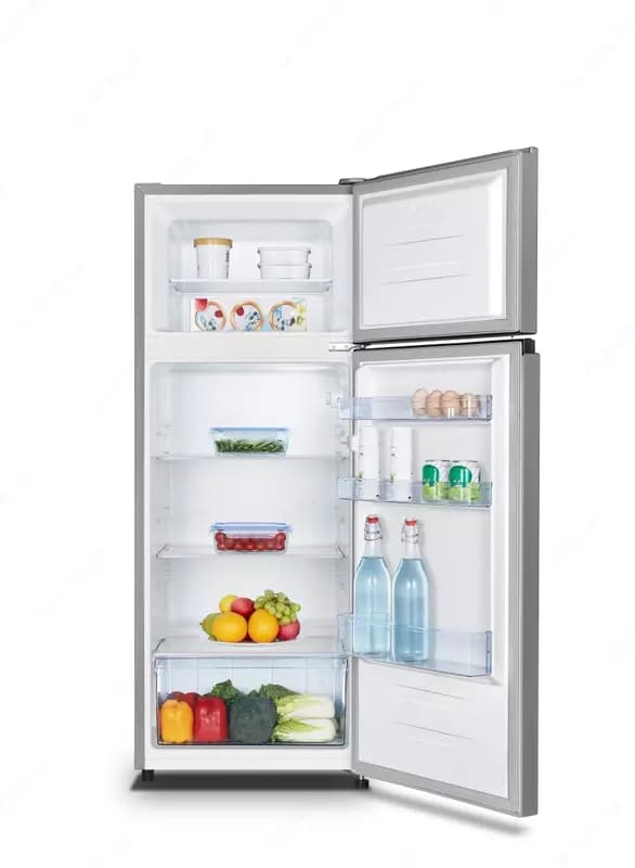 Холодильник Hisense DT-27DR4 — 4
