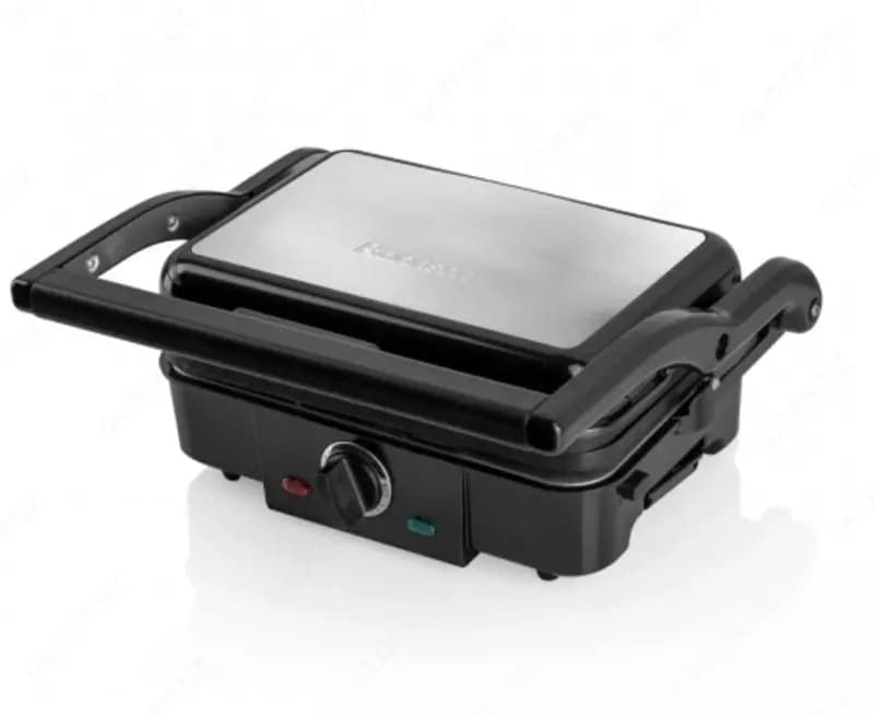 Гриль Sonifer SF-6097 — 2