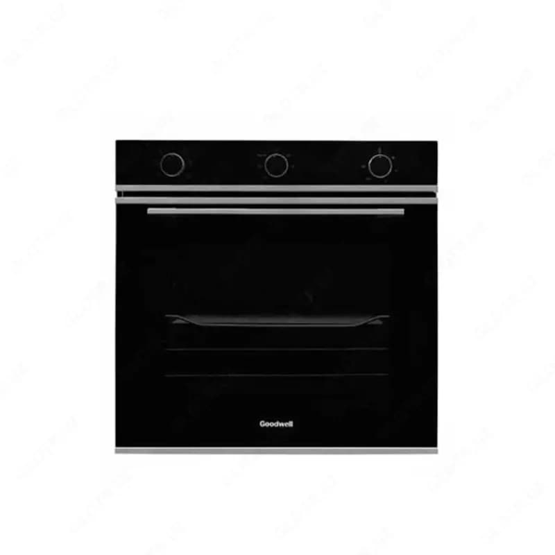 Духовой шкаф Goodwell 7821 BG — 1