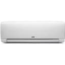 Кондиционер Artel ARTSID2CW12BE Iceberg Inverter