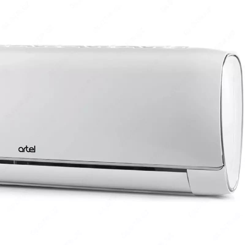 Кондиционер Artel ARTSID2CW12BE Iceberg Inverter — 3