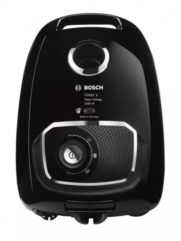 Пылесос BOSCH BGLS42230 — 2
