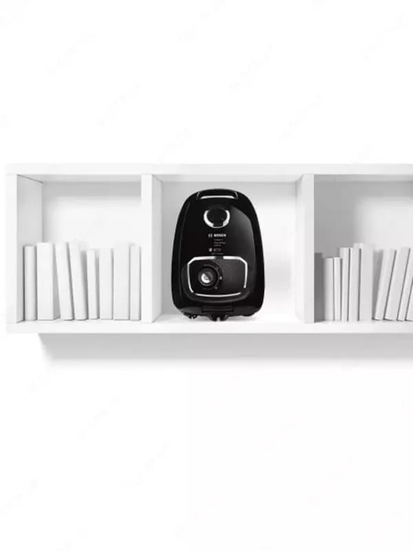 Пылесос BOSCH BGLS42230 — 3