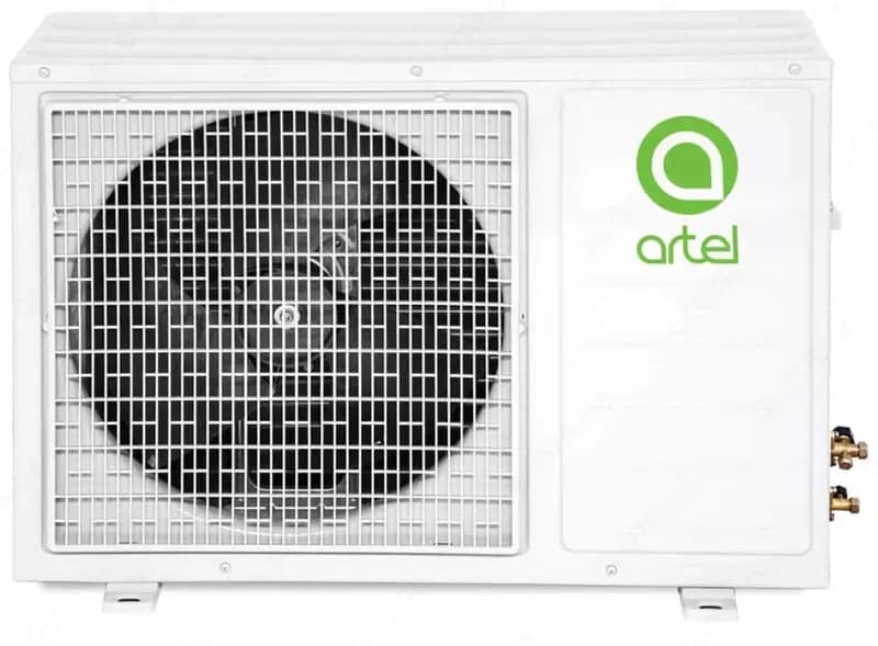 Кондиционер Artel 18HS-S Inverter — 4