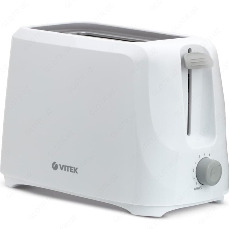 Тостер VITEK VT-9001 — 1