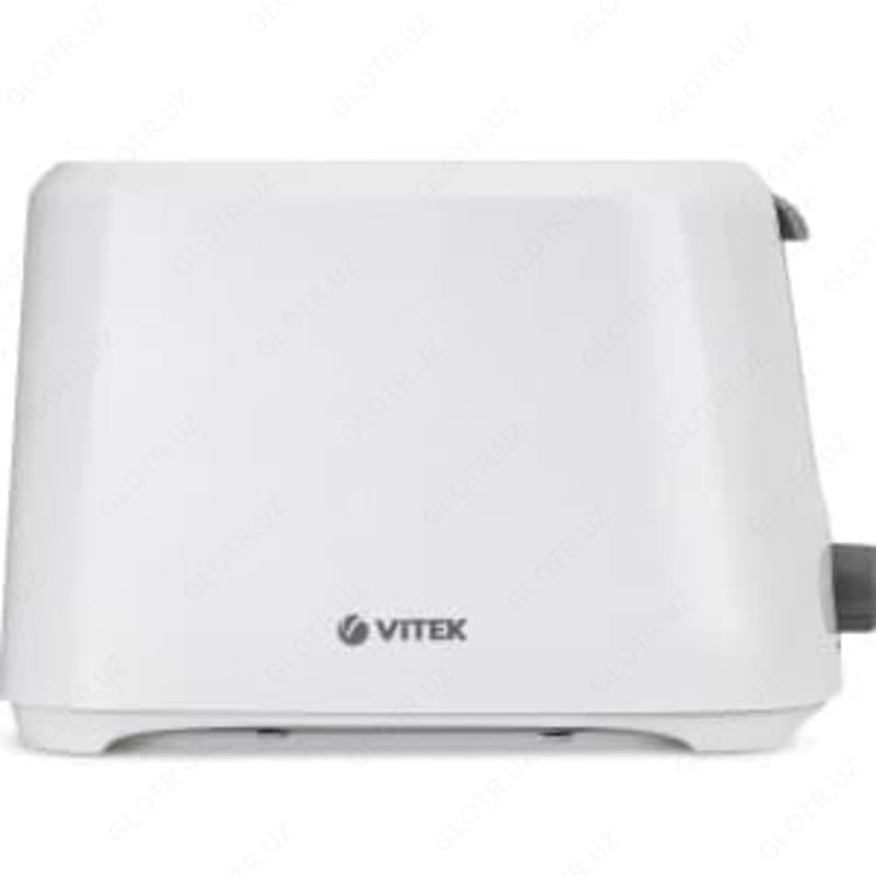 Тостер VITEK VT-9001 — 2