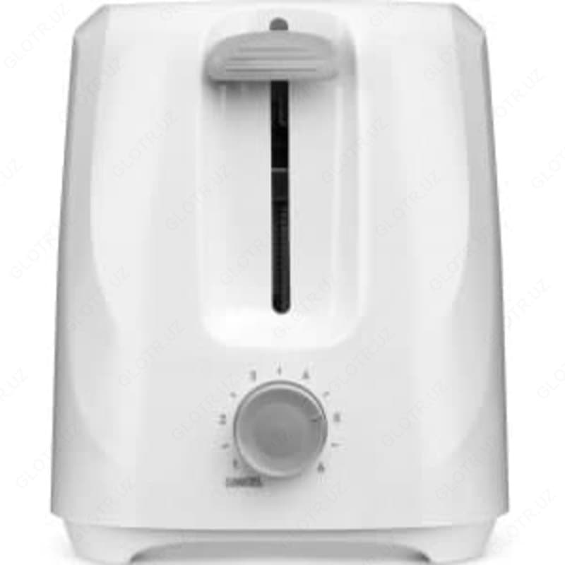 Тостер VITEK VT-9001 — 3