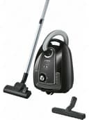 Пылесос Bosch BGLS482200