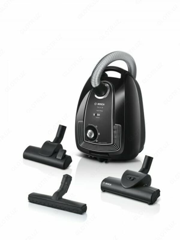 Пылесос Bosch BGLS482200 — 2