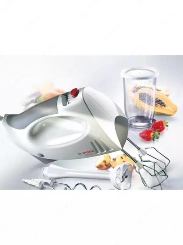 Миксер BOSCH MFQ3540 — 2