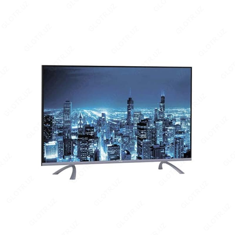 Телевизор Artel LED 55AU90GS LED TV gold — 2