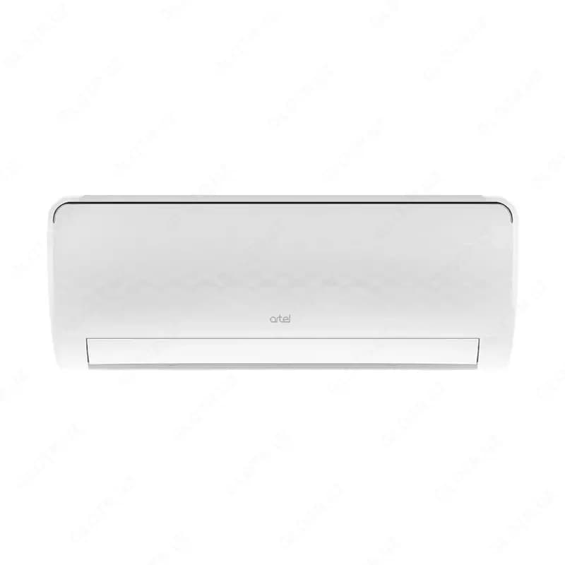 Кондиционер Artel ART-24HS-S Inverter — 2