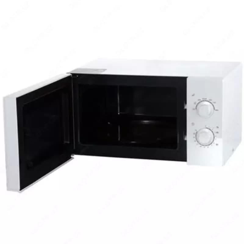 Микроволновка Samsung, ME81ARW — 1
