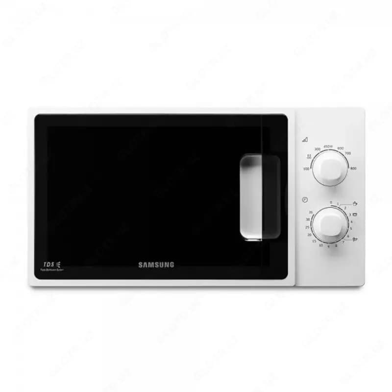 Микроволновка Samsung, ME81ARW — 2