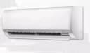 Кондиционер ”Immer Oxygen” BTU 12, R410а (Белый) inverter