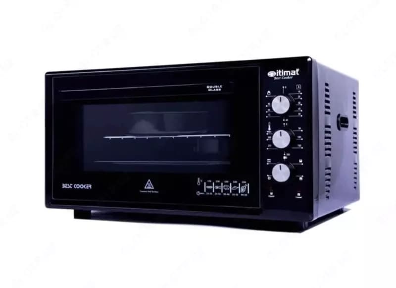 мини-печи Itimat i-28DL 45L — 2