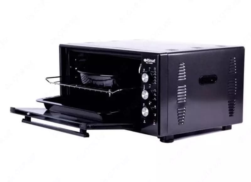 мини-печи Itimat i-28DL 45L — 3