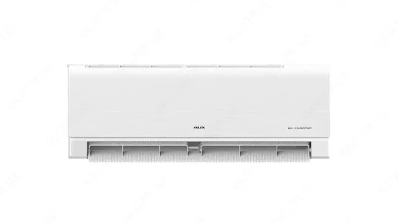 Кондиционер AUX ASW-H12A4/CAR3DI — 1