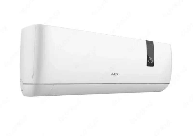Кондиционер AUX ASW-H12A4/JLR1DI — 2
