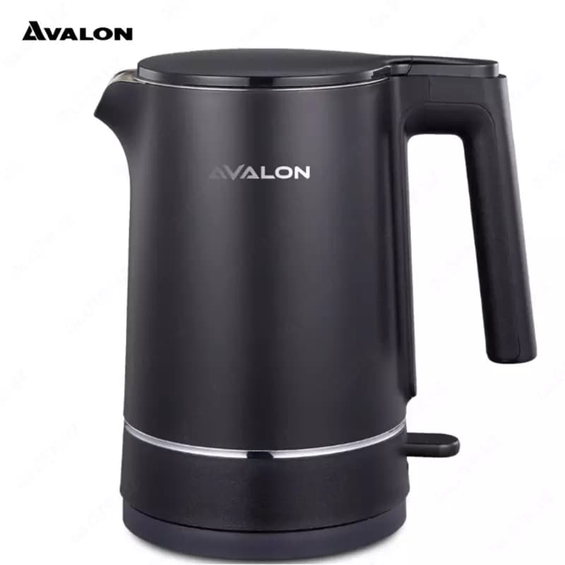 Электрический чайник Avalon AVL-KE-1517 — 1