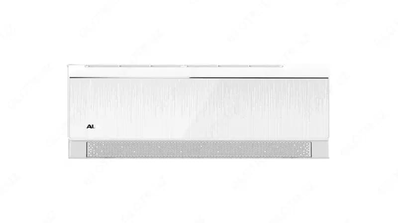 Кондиционер AUX ASW-H12A4/CRE3DI — 1