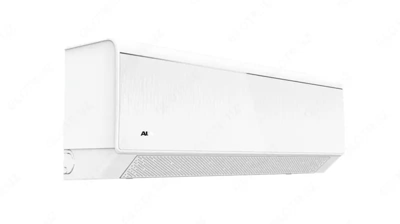 Кондиционер AUX ASW-H12A4/CRE3DI — 2