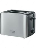 Bosch ТОСТЕР TAT6A913