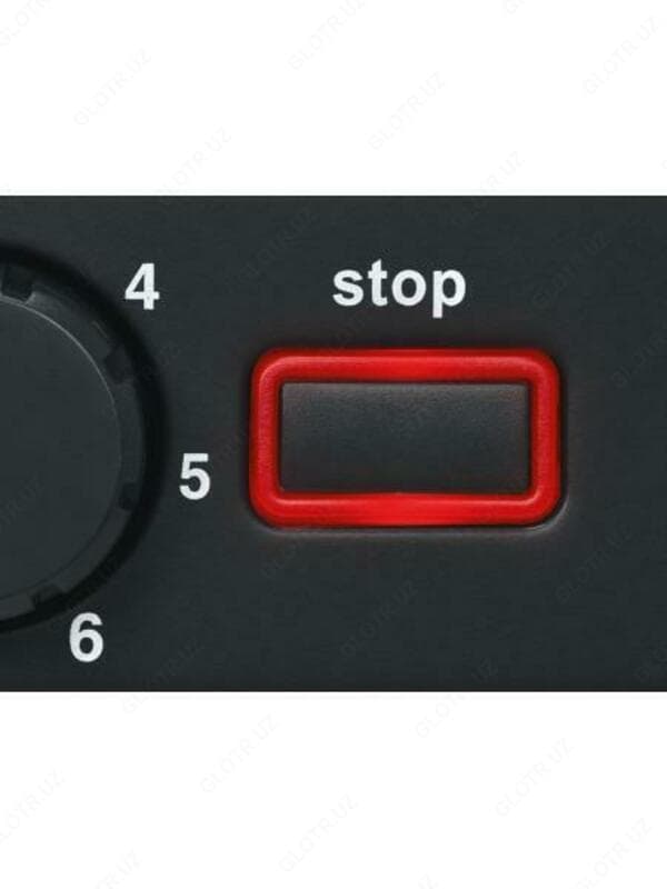 Bosch ТОСТЕР TAT6A913 — 3