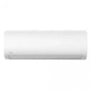 Кондиционер Midea Alba Pro Inverter 24