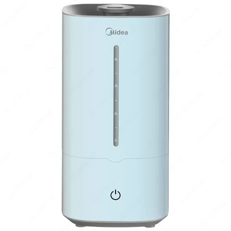 Увлажнитель воздуха Midea — 2