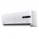 Кондиционер Ziffler Flexpro 12 FAC-M12NW Full DC Inverter